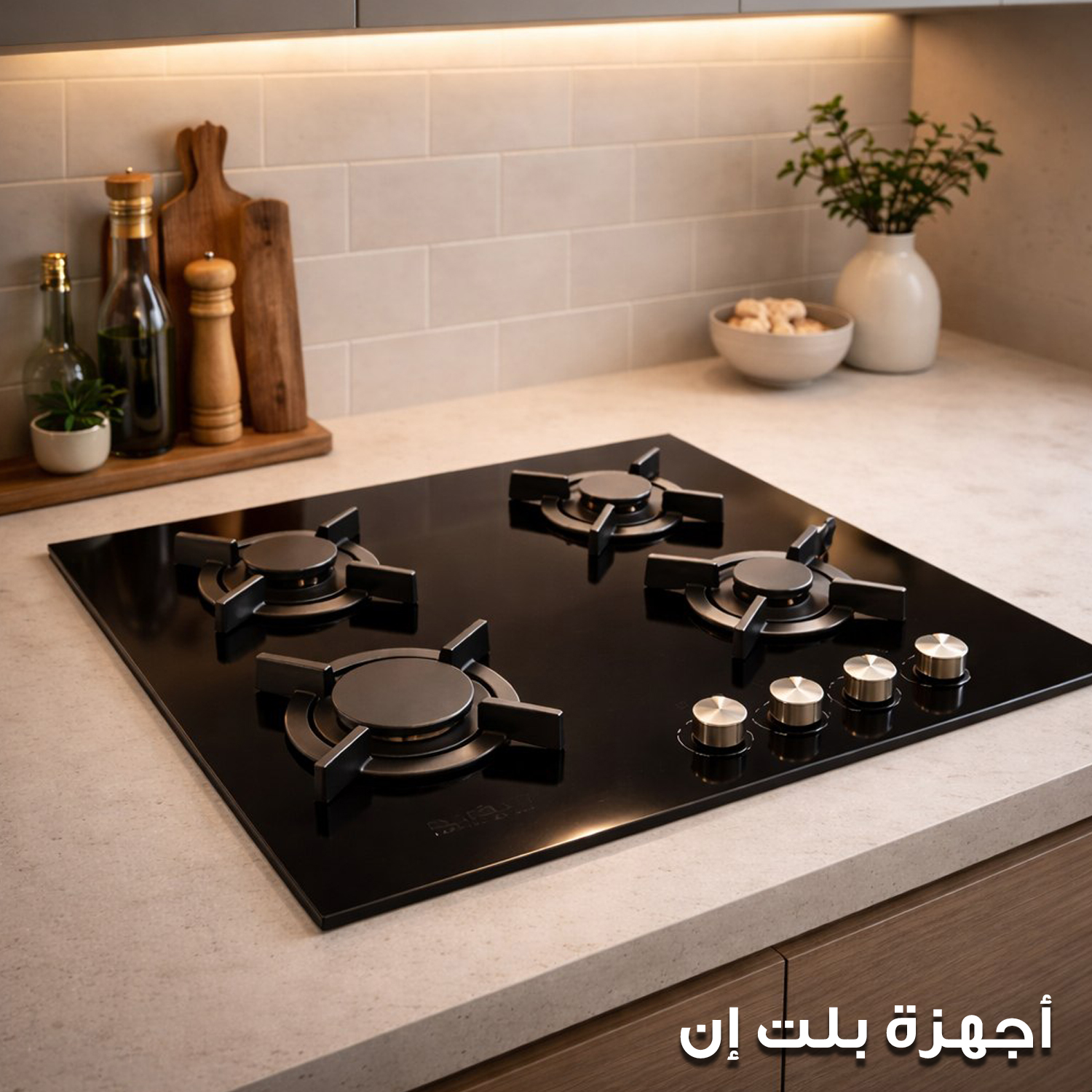 صورة للفئة اجهزة بلت ان
